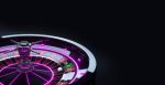 99exch.org